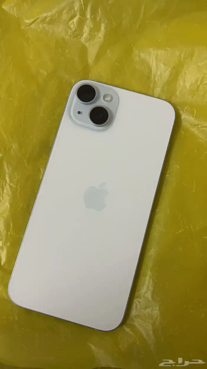 مباع 0