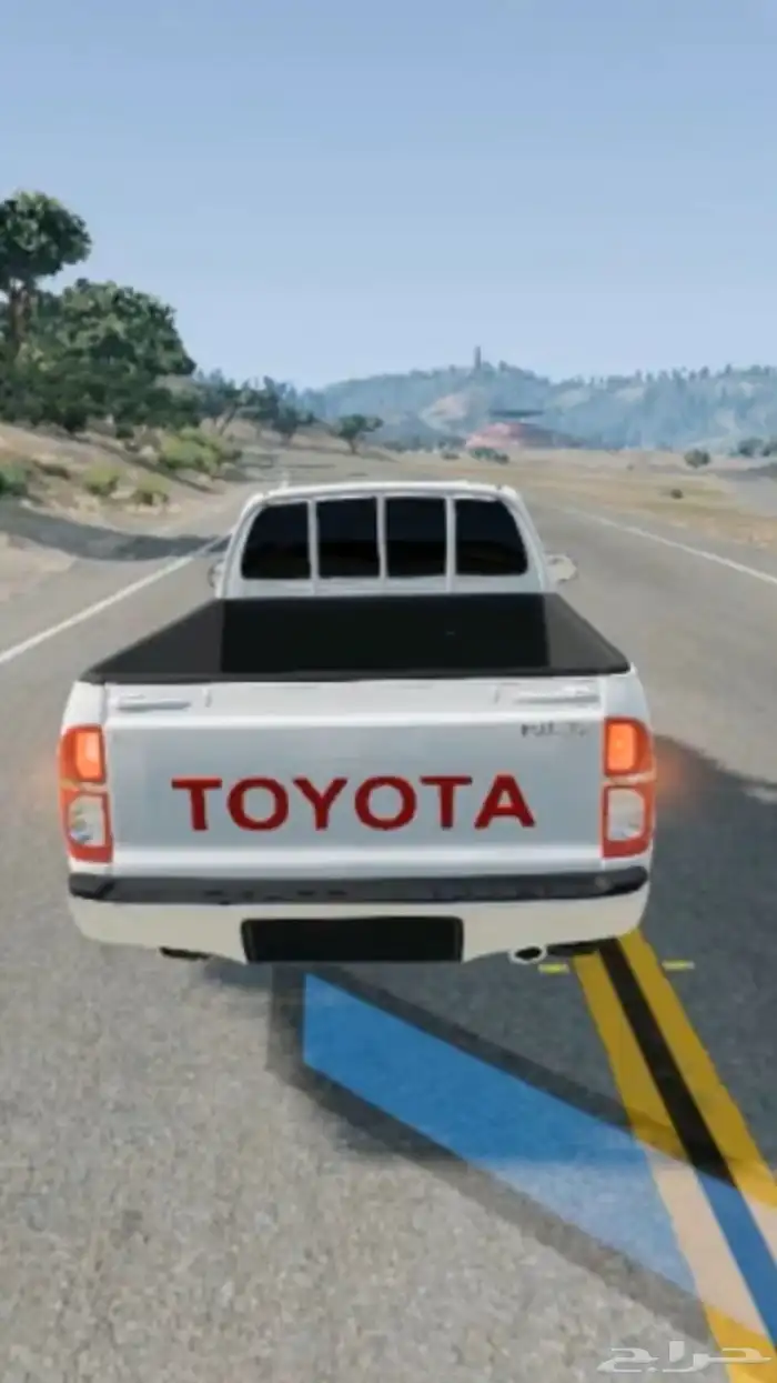 محاكي الحوادث للجوال 6