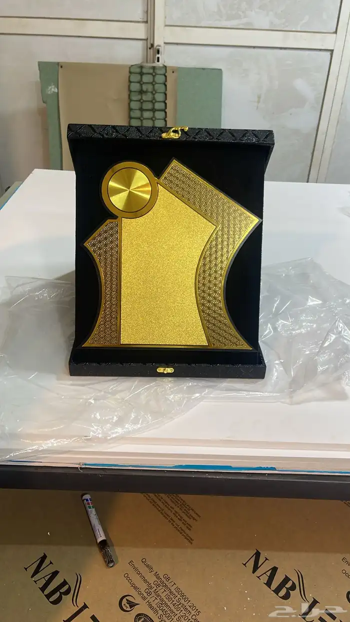 وكاله فيوتشر برنت للدعايه والإعلان 1