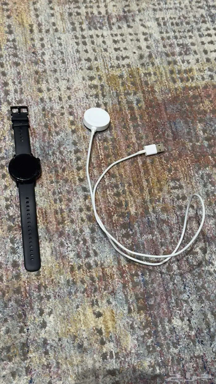 ساعة هواوي gt3 42mm 0