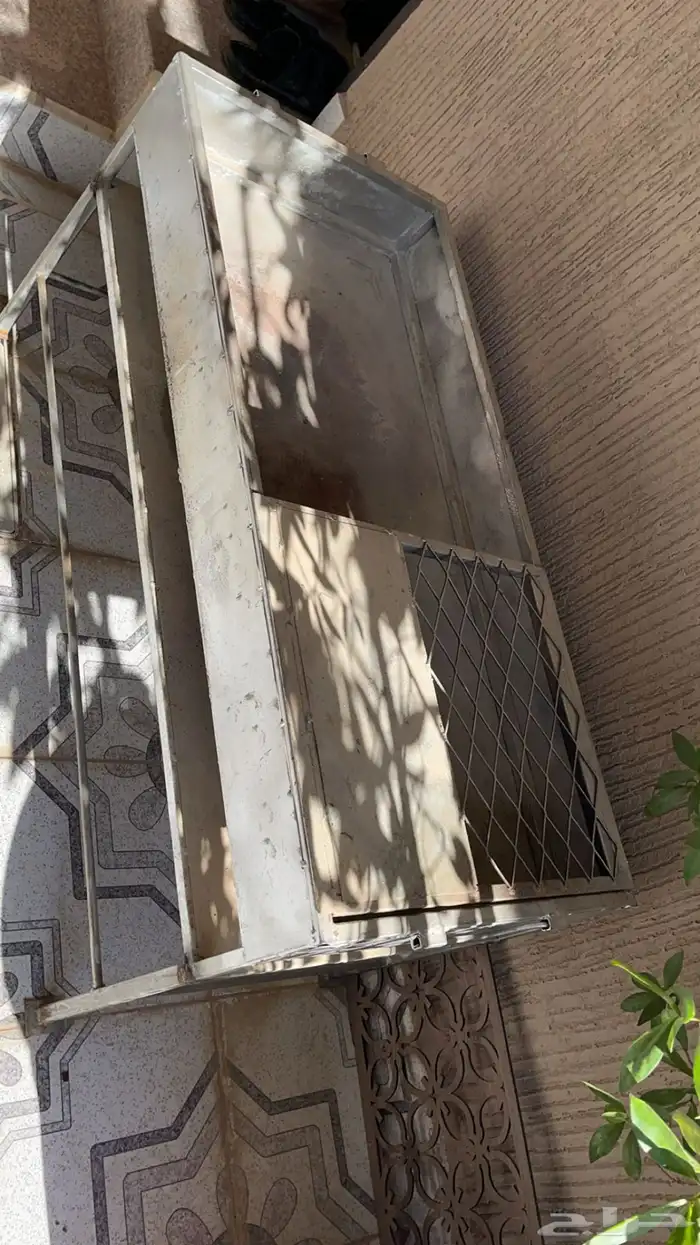 منقل للبيع 0