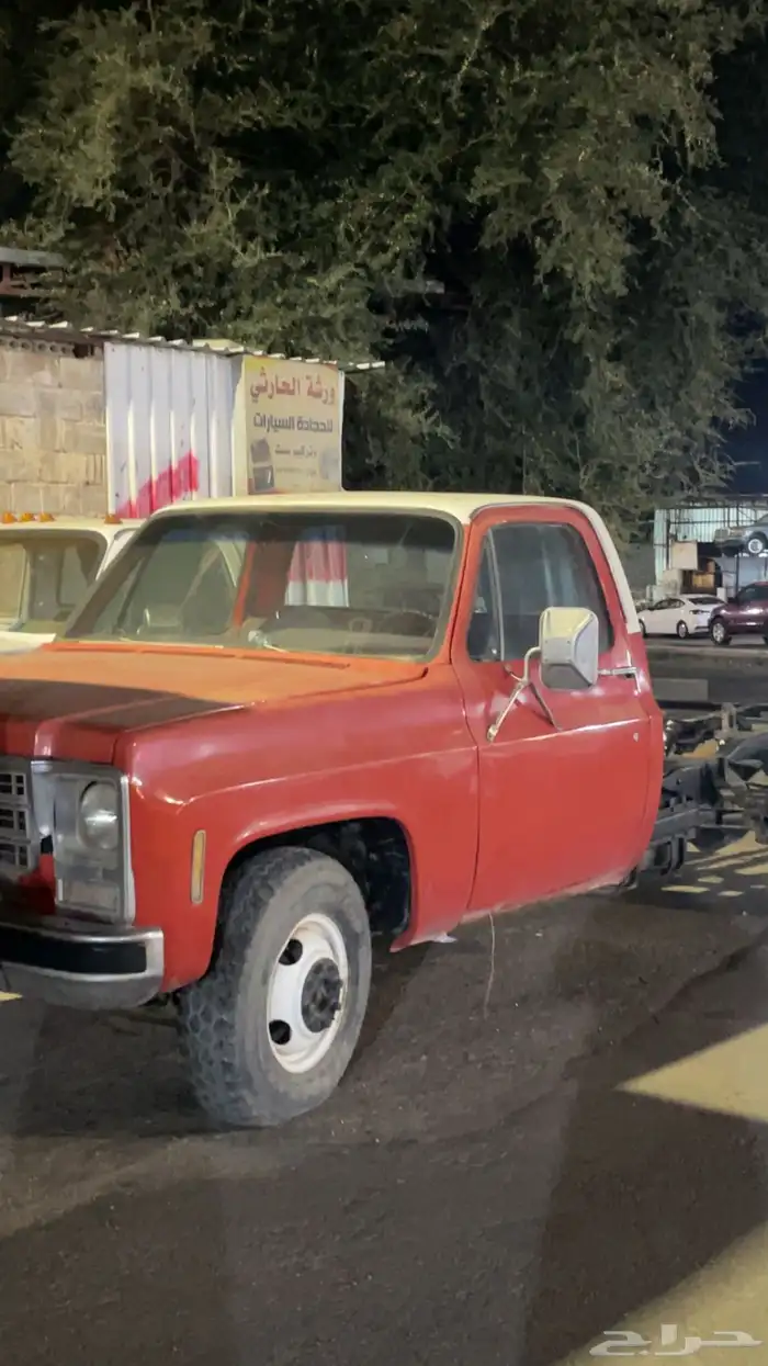 جمس بهبهاني 79 بكب اساس 454 0