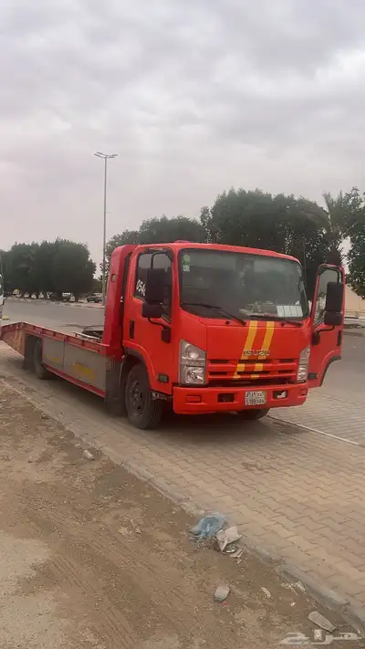 سطحه المزاحميه 0