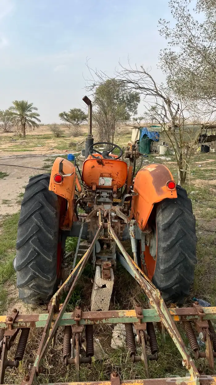 للبيع 0