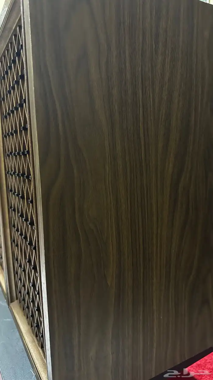 للبيع سماعات pioneer 7