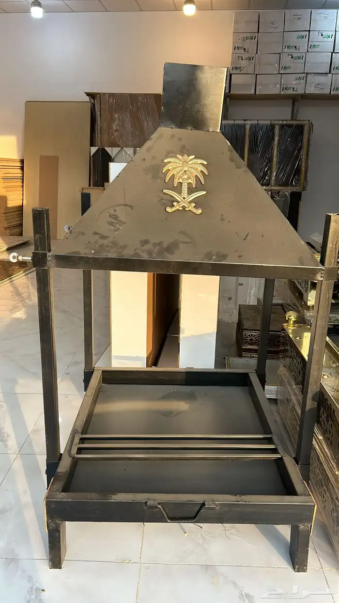 مناقل ودلال للبيع 0