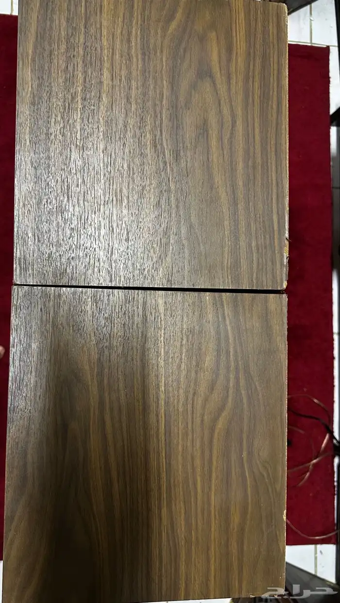 للبيع سماعات pioneer 8