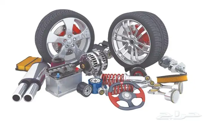 كهربائي وميكانيكي سيارات متنقل داخل جده 0