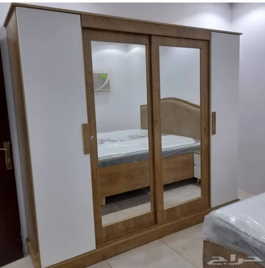 غرف مودرن 2025 4