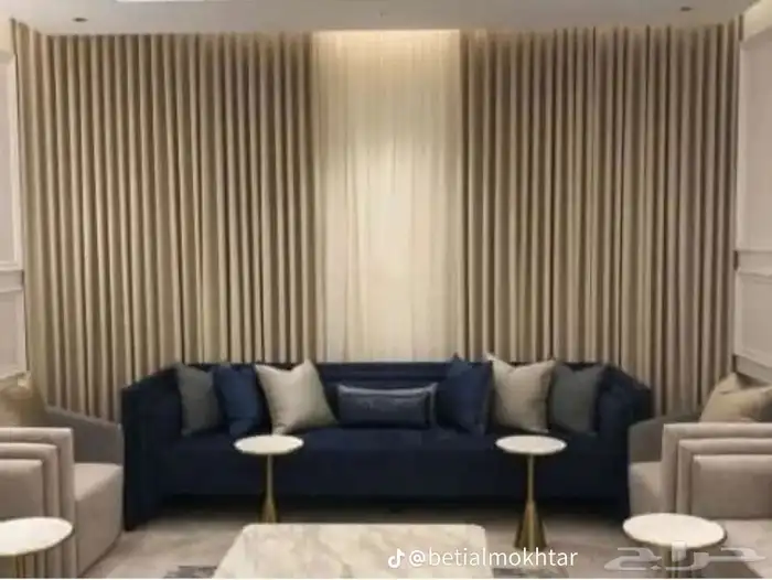 مباريات كنب 7