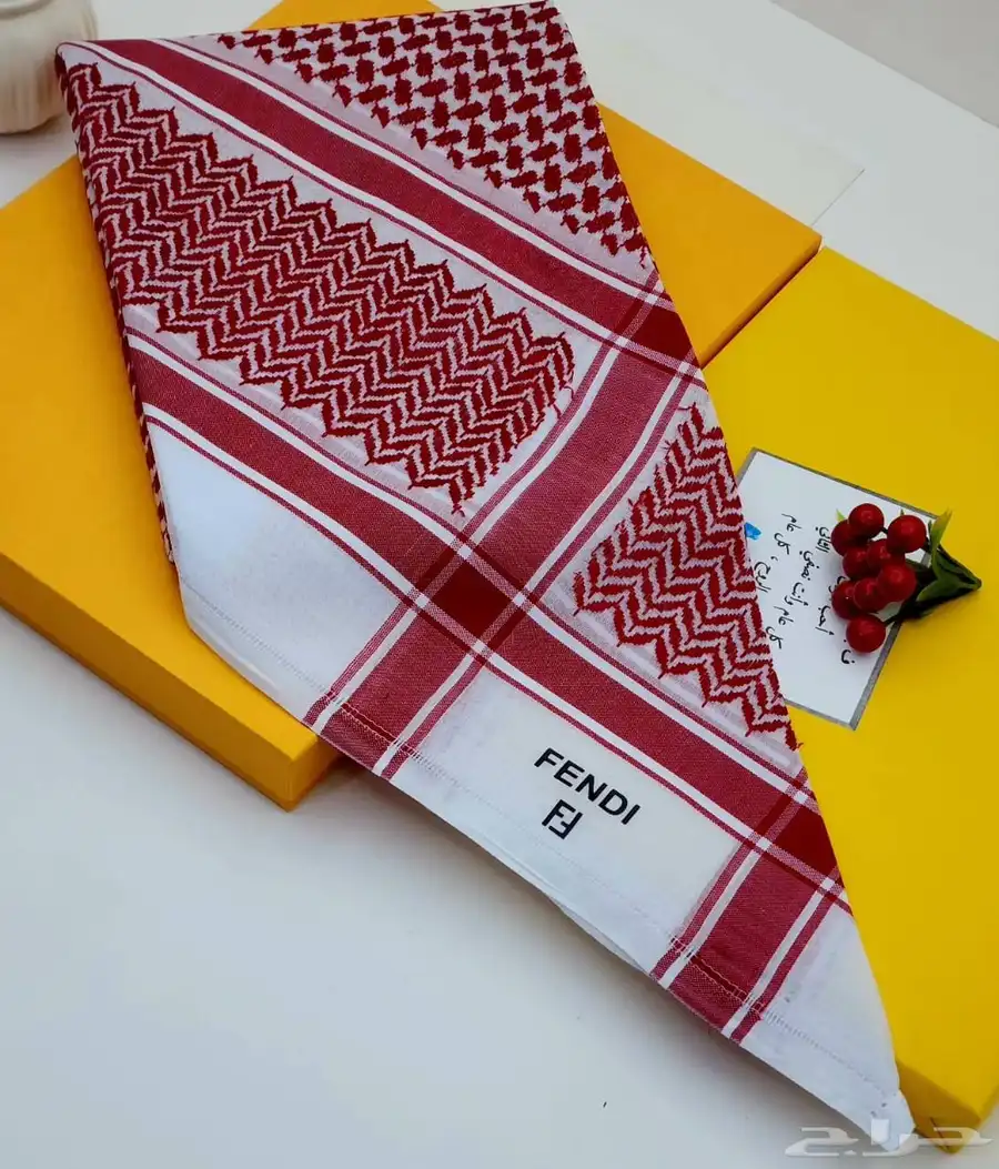 عرض رمضان 7