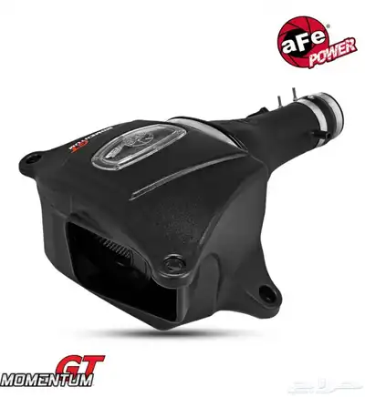 انتيك فلتر afe powr Momentum Gt نيسان باترول Y62 400 V8 جديد 2