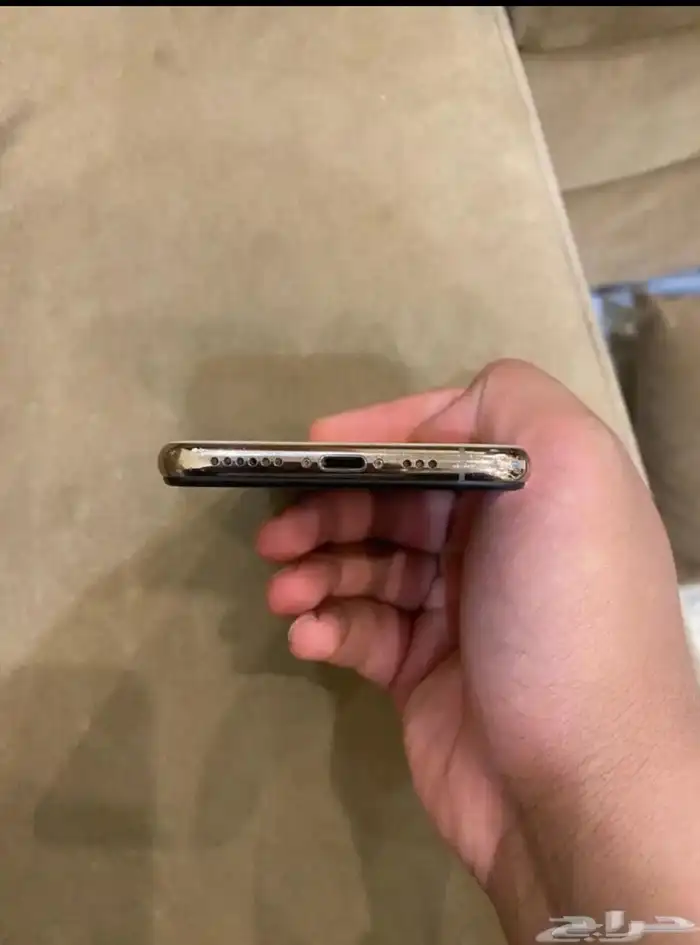 آيفون اكس إس 0