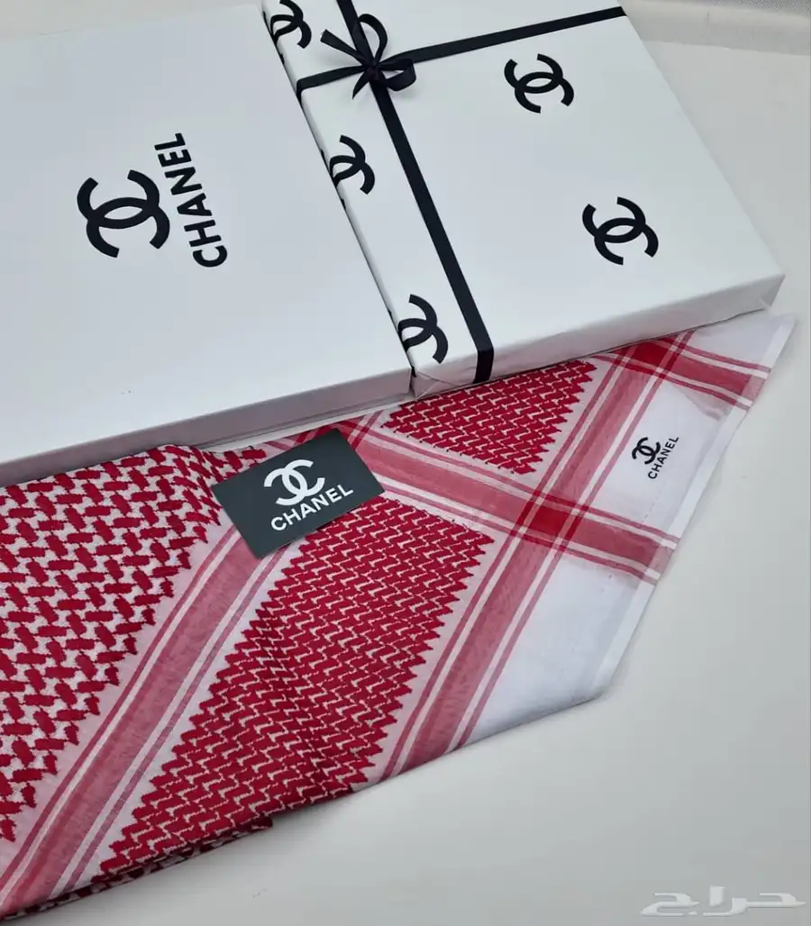 عرض رمضان 12