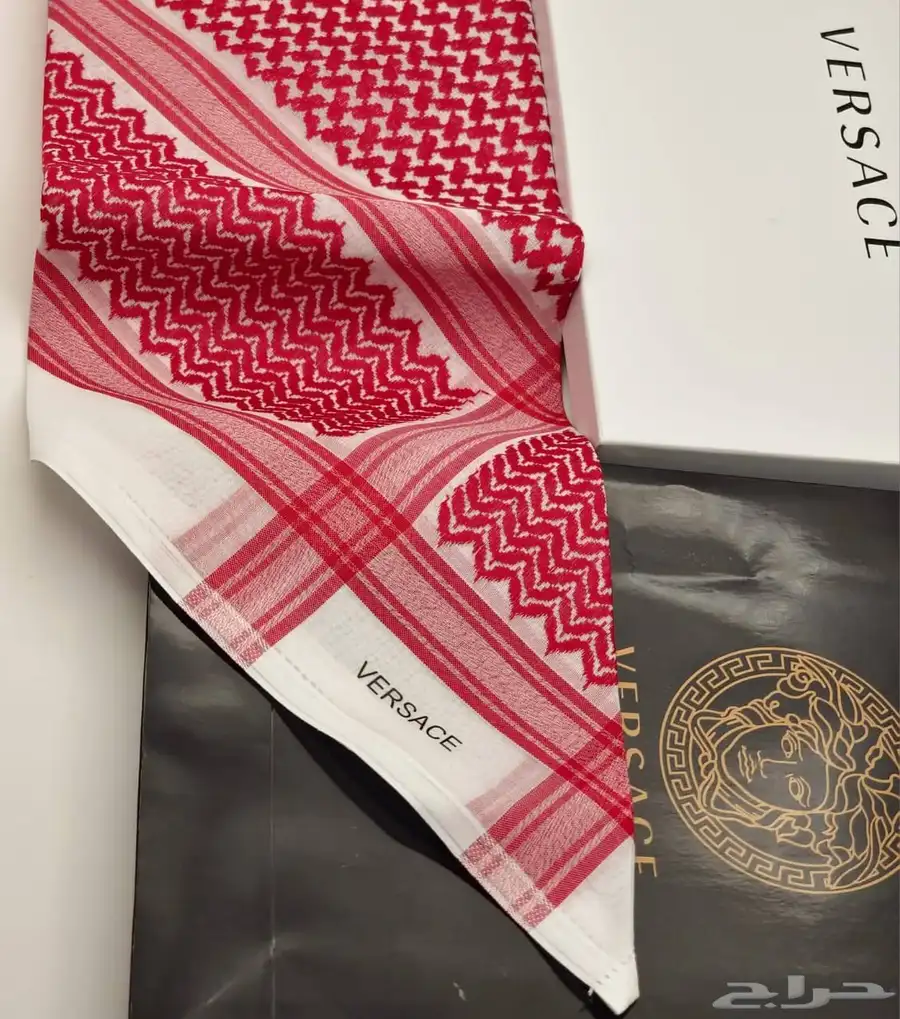 عرض رمضان 18