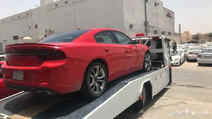 سطحه 3