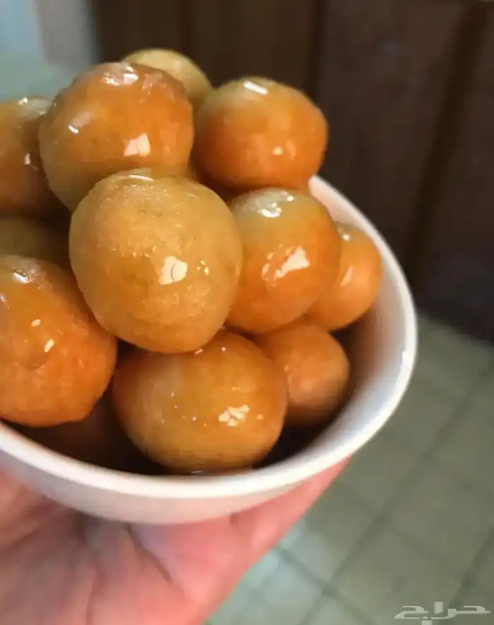 افطار رمضاني نجهز افطار ع الطلب متوفر سمبوسه وفطاير وشوربه 2