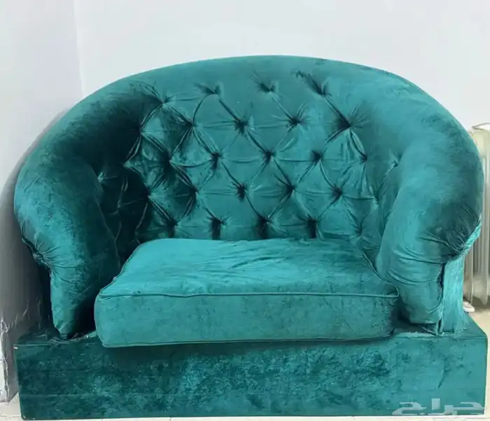 كنب للبيع المستعجل 2