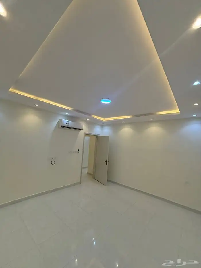 عمارة بل عليا خلف داماك قريبة من المترو العماره على 3 شوارع 5