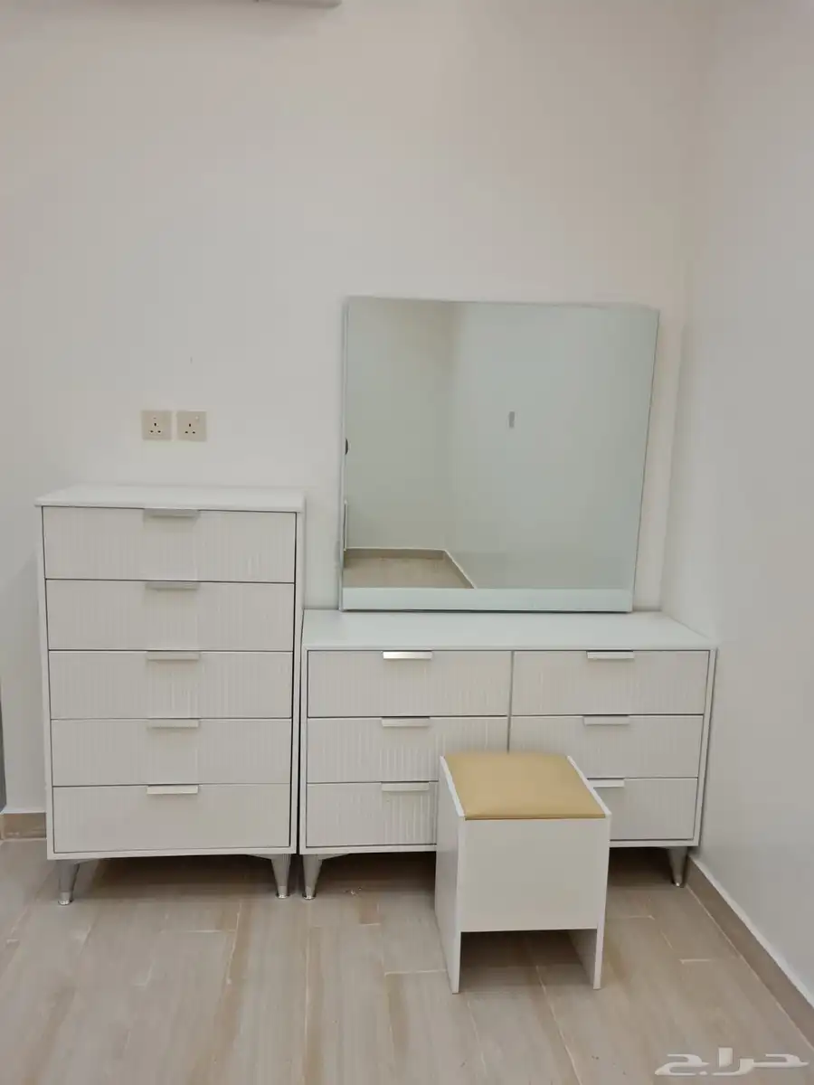 غرف مودرن 2025 10