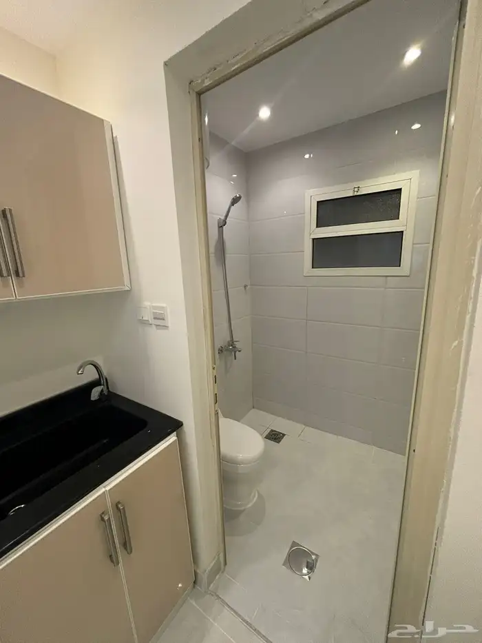 عمارة بل عليا خلف داماك قريبة من المترو العماره على 3 شوارع 3