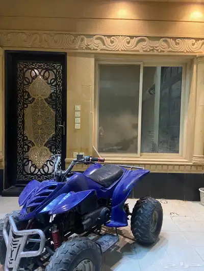 دباب 1