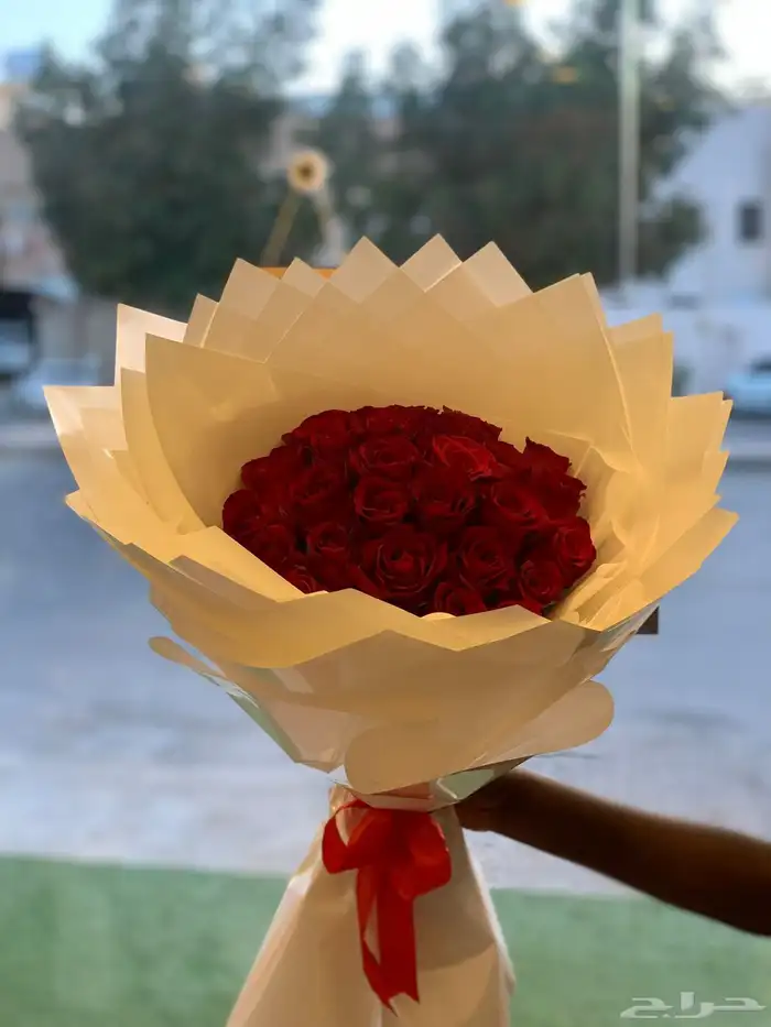 ليليا الورد للهدايا ورد طبيعي هدايا مسكات عرايس وتنسيق حفلات 40