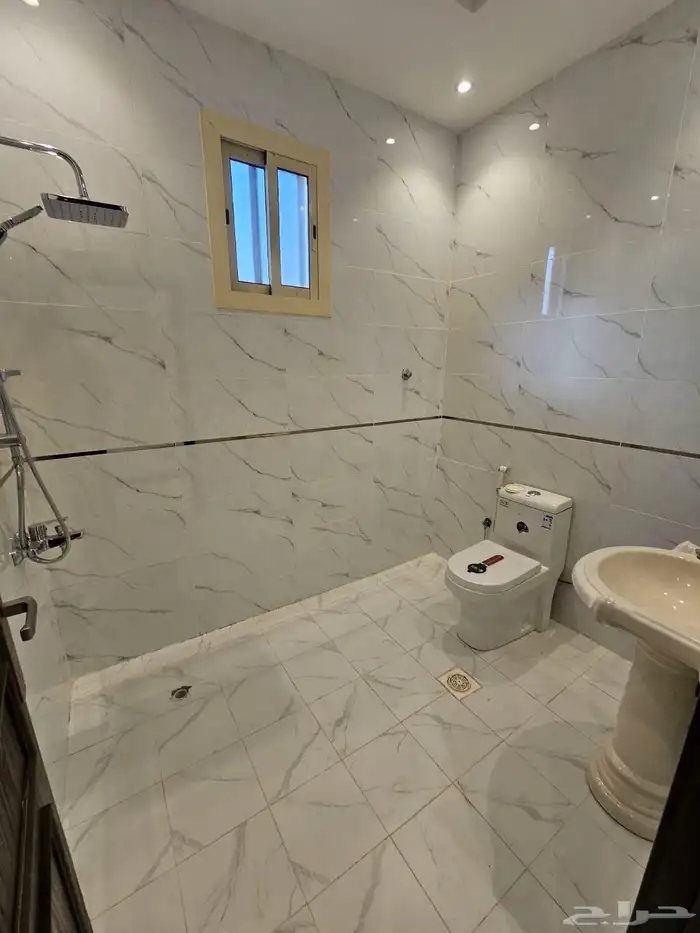 فله للبيع 4