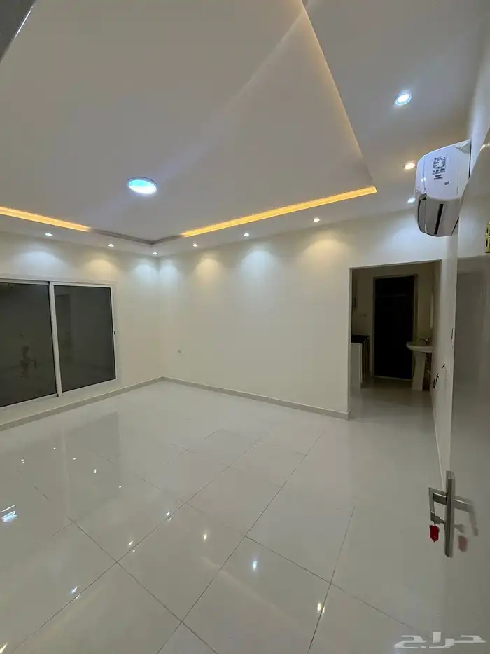عمارة بل عليا خلف داماك قريبة من المترو العماره على 3 شوارع 7