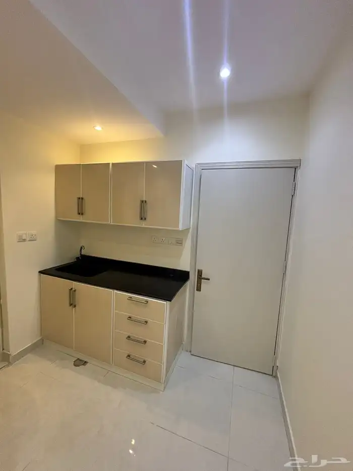 عمارة بل عليا خلف داماك قريبة من المترو العماره على 3 شوارع 0