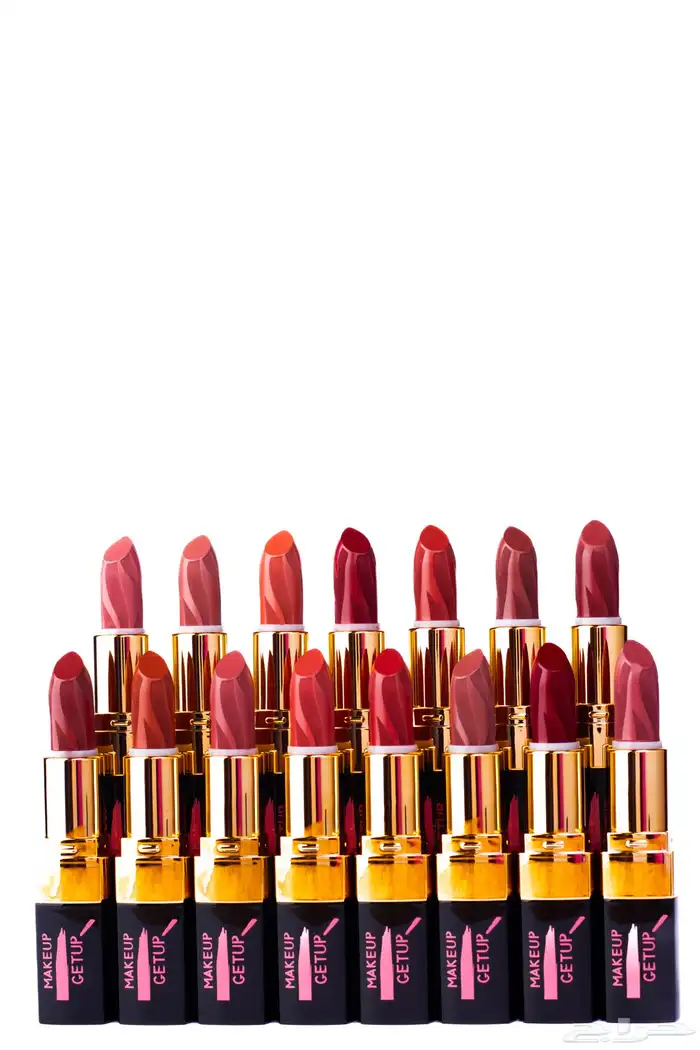 العروض معنا غير حياكم 28