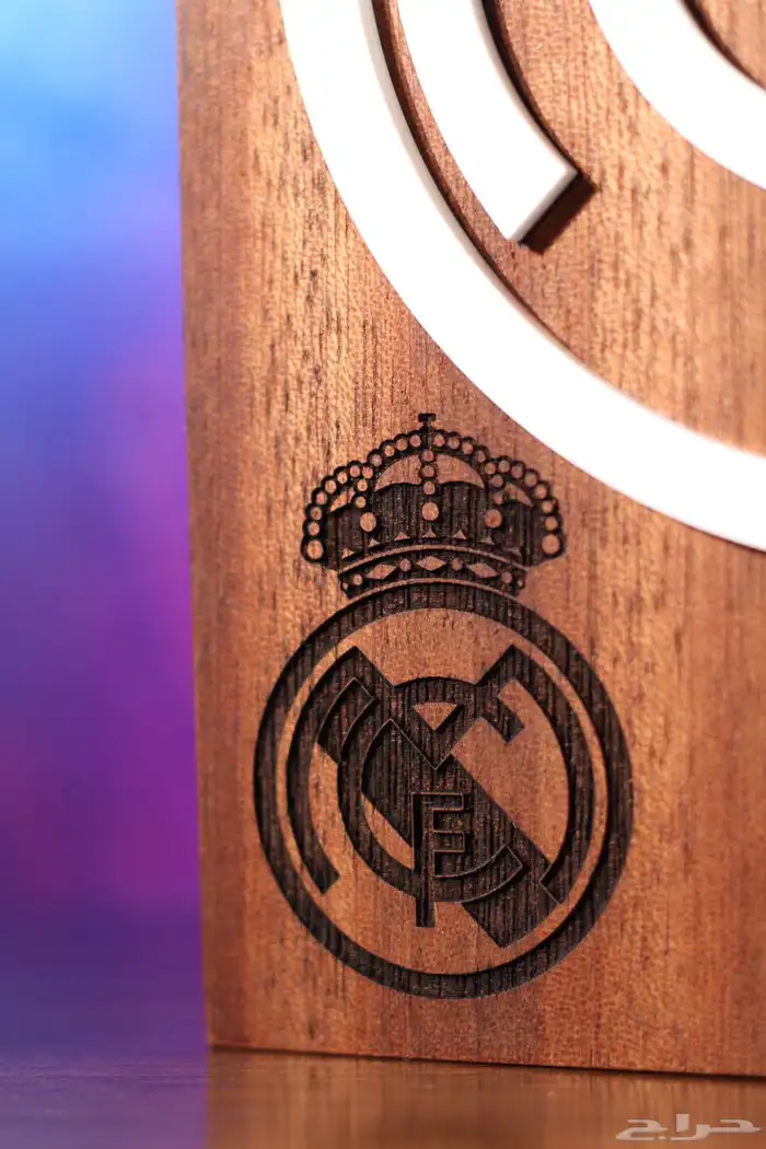 العروض معنا غير حياكم 46