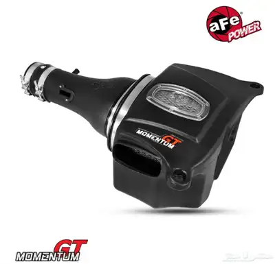 انتيك فلتر afe powr Momentum Gt نيسان باترول Y62 400 V8 جديد 1
