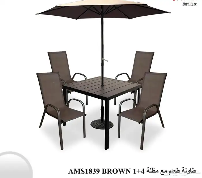 اثاث مكتبي 14