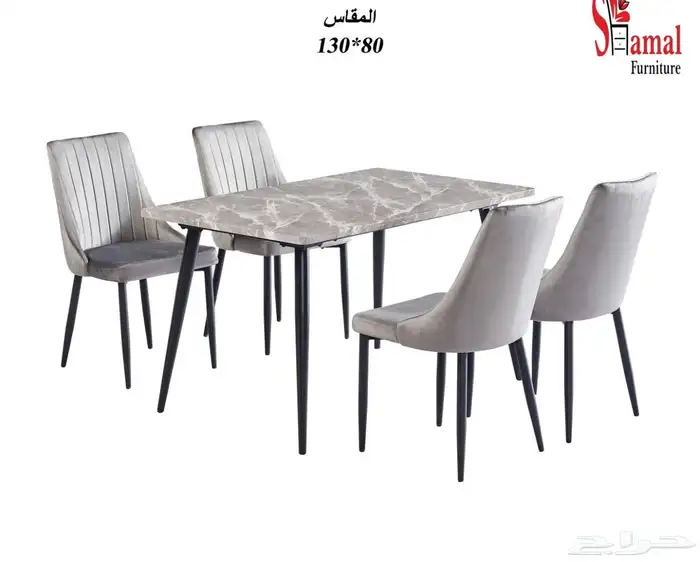 اثاث مكتبي 23