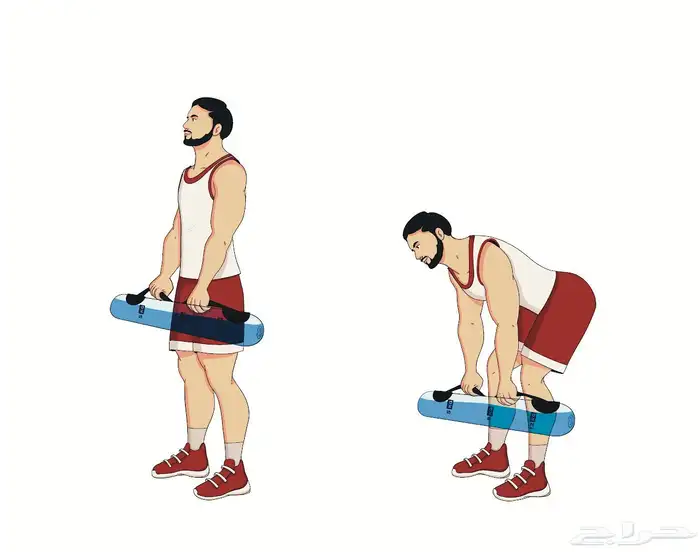 شنطة وزن مائية Aqua bag 35Kg 4