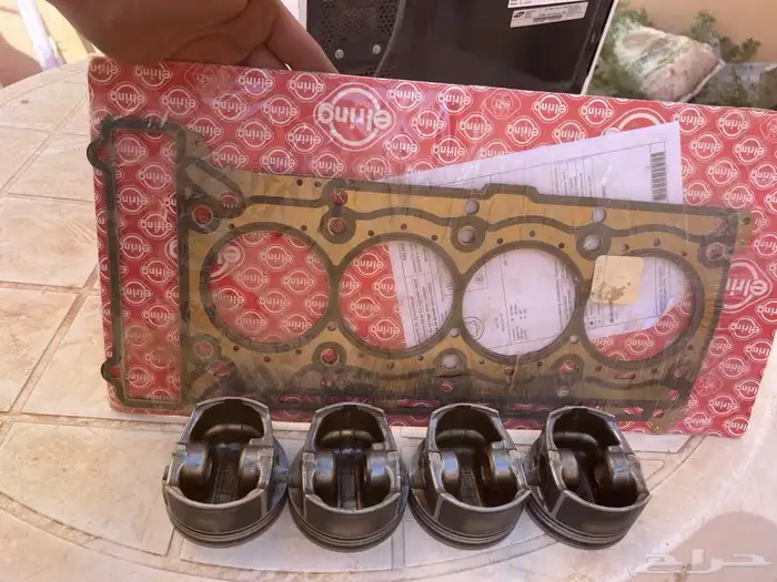 قطع غيار 0
