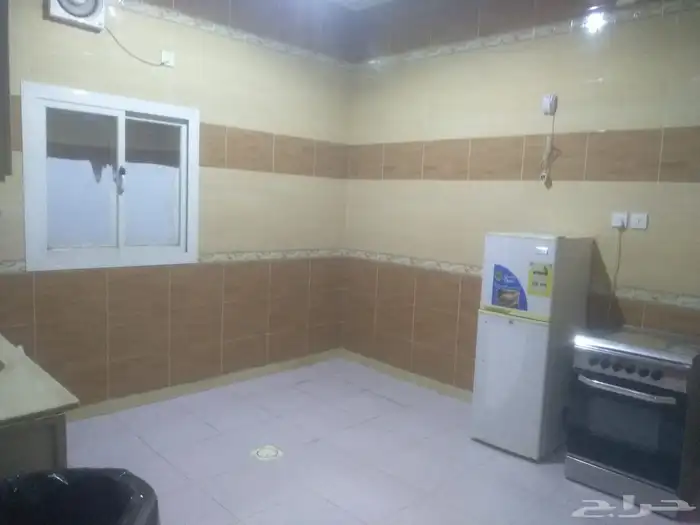 مقاولات شقة للايجار 6
