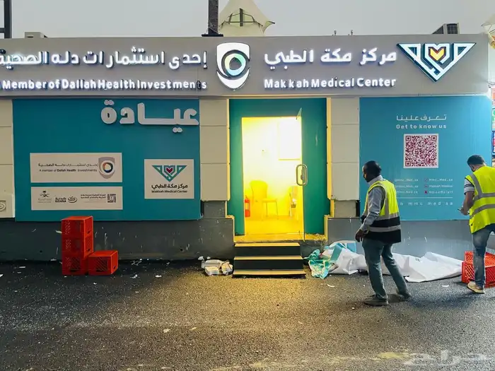 وكاله فيوتشر برنت للدعايه والإعلان 23