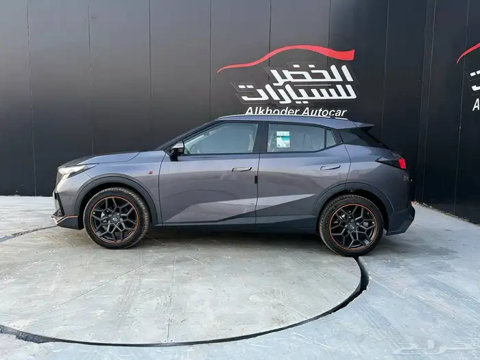 جاك جي اي سي ام زوم 2025 افضل سعر بالمملكه 1