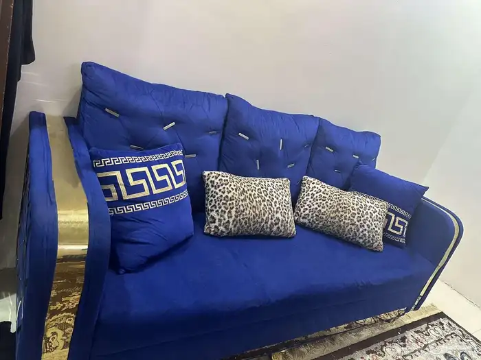 الجموم الدوح الكبير 0