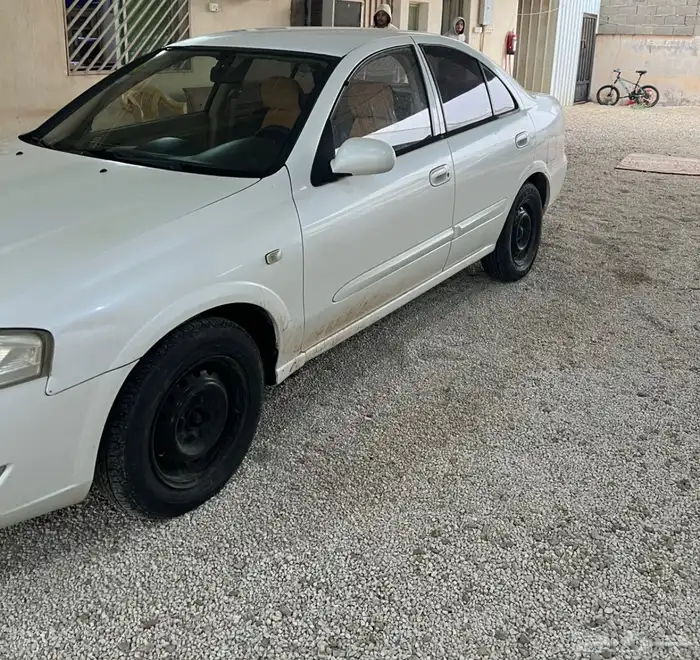 (( تم البيع )) 0
