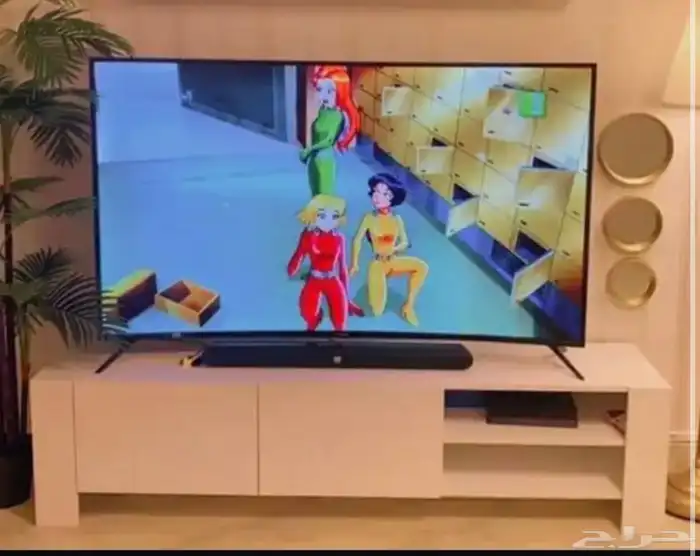 اثاث منزلى 1