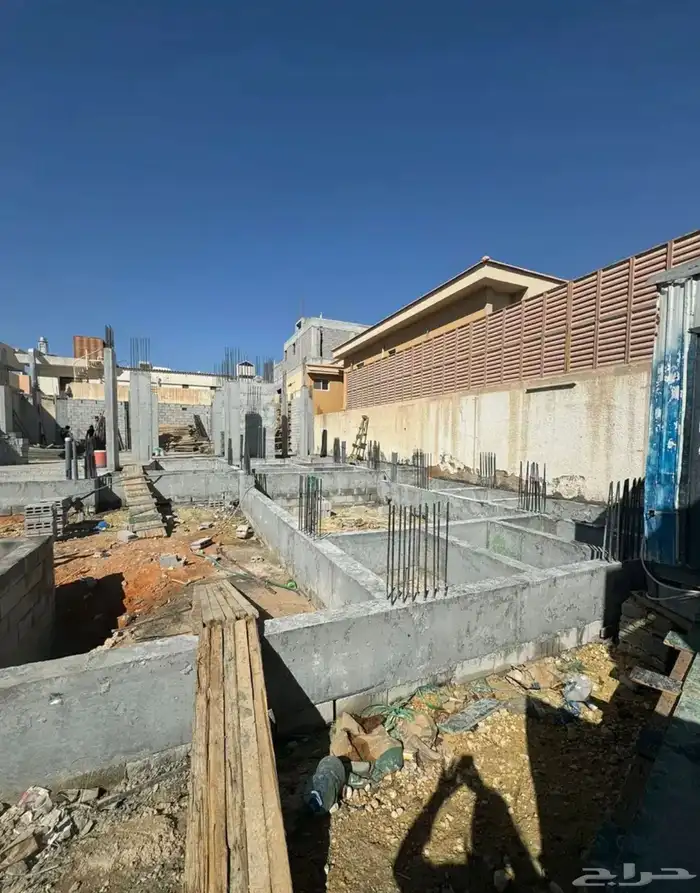 شركه هندسيه بناء عظم وتشطيب 2