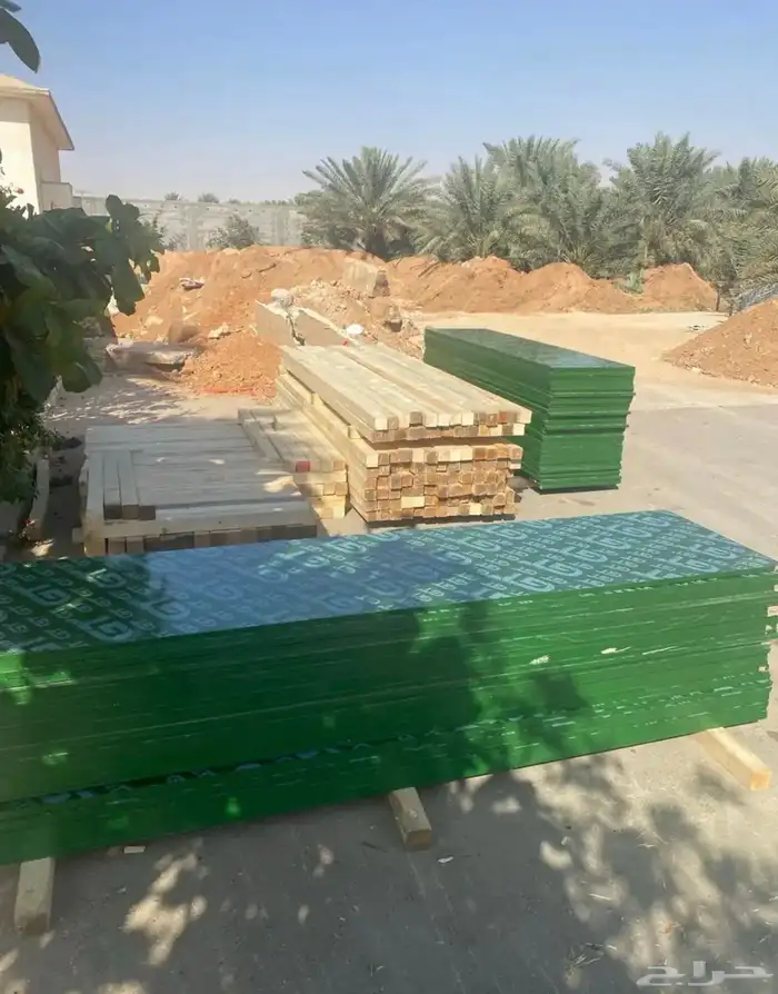 شركه هندسيه بناء عظم وتشطيب 25