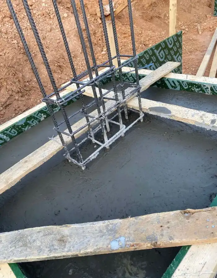 شركه هندسيه بناء عظم وتشطيب 20