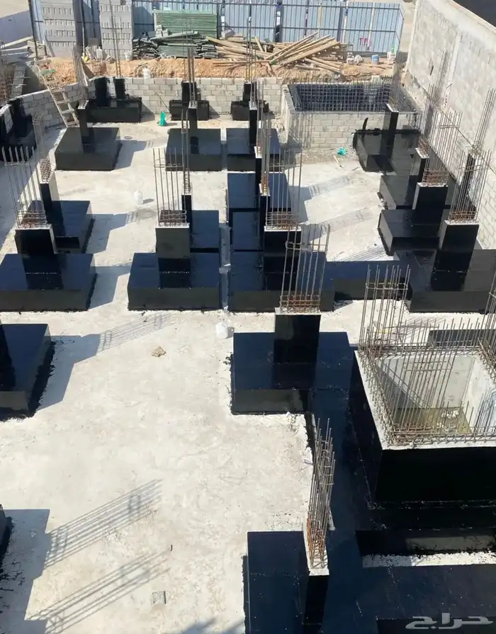 شركه هندسيه بناء عظم وتشطيب 1