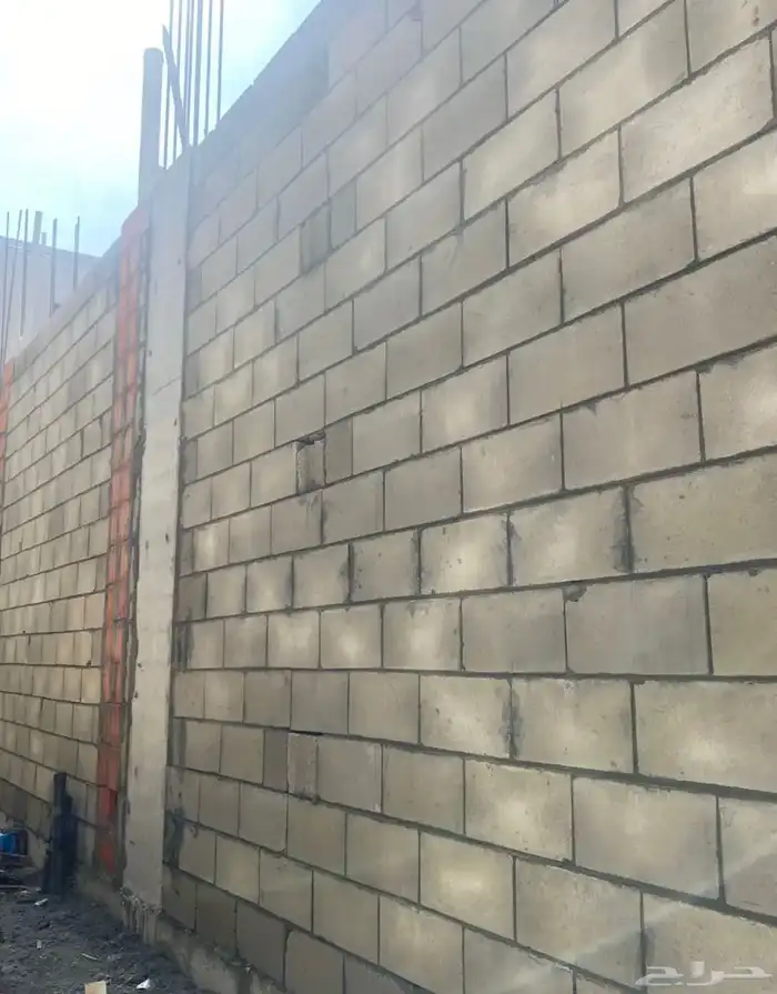 شركه هندسيه بناء عظم وتشطيب 4