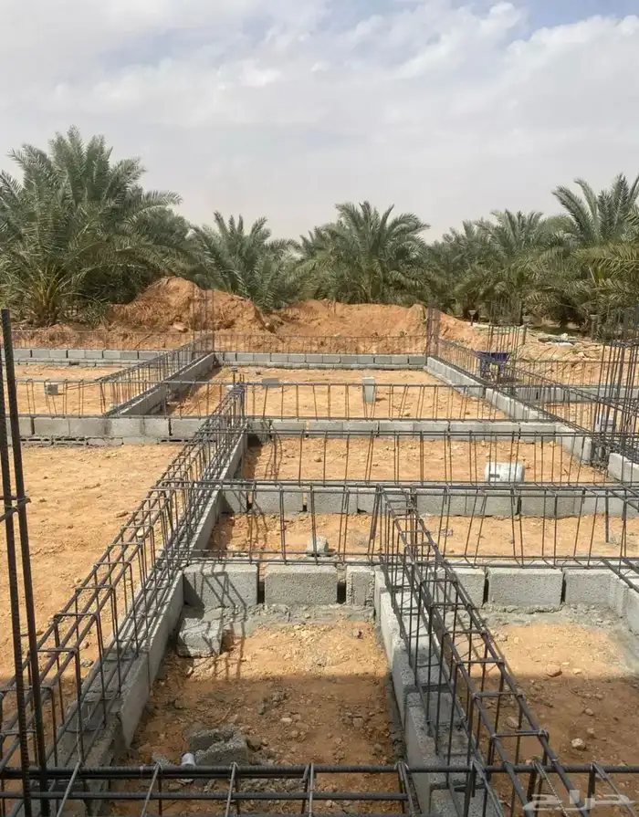 شركه هندسيه بناء عظم وتشطيب 21