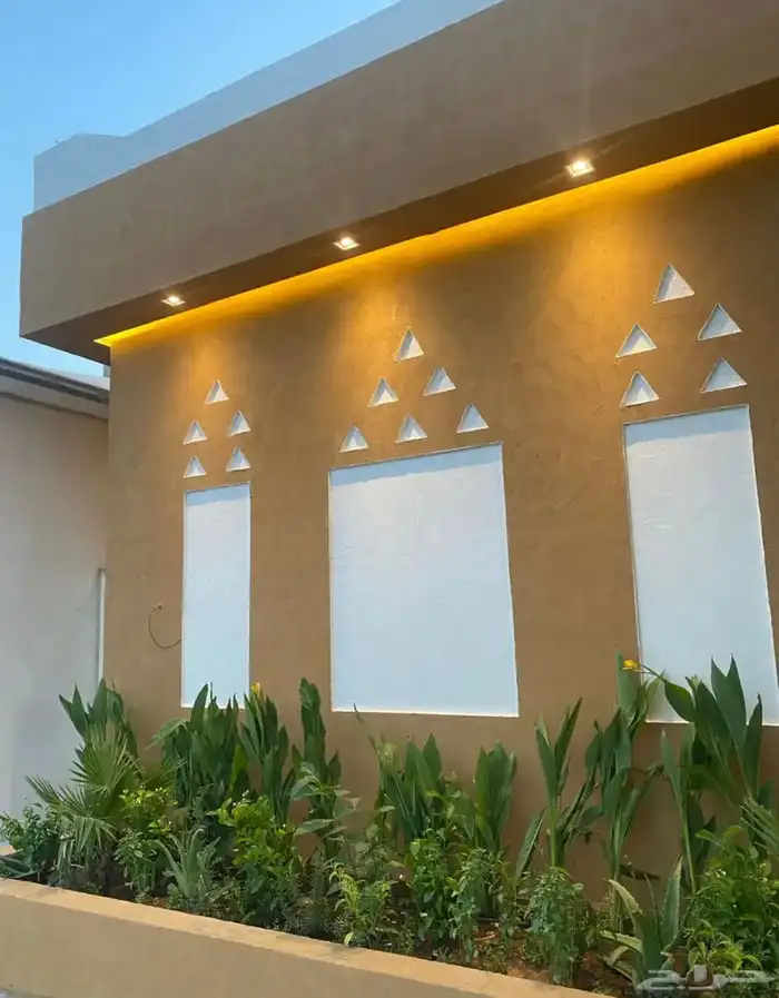 شركه هندسيه بناء عظم وتشطيب 9